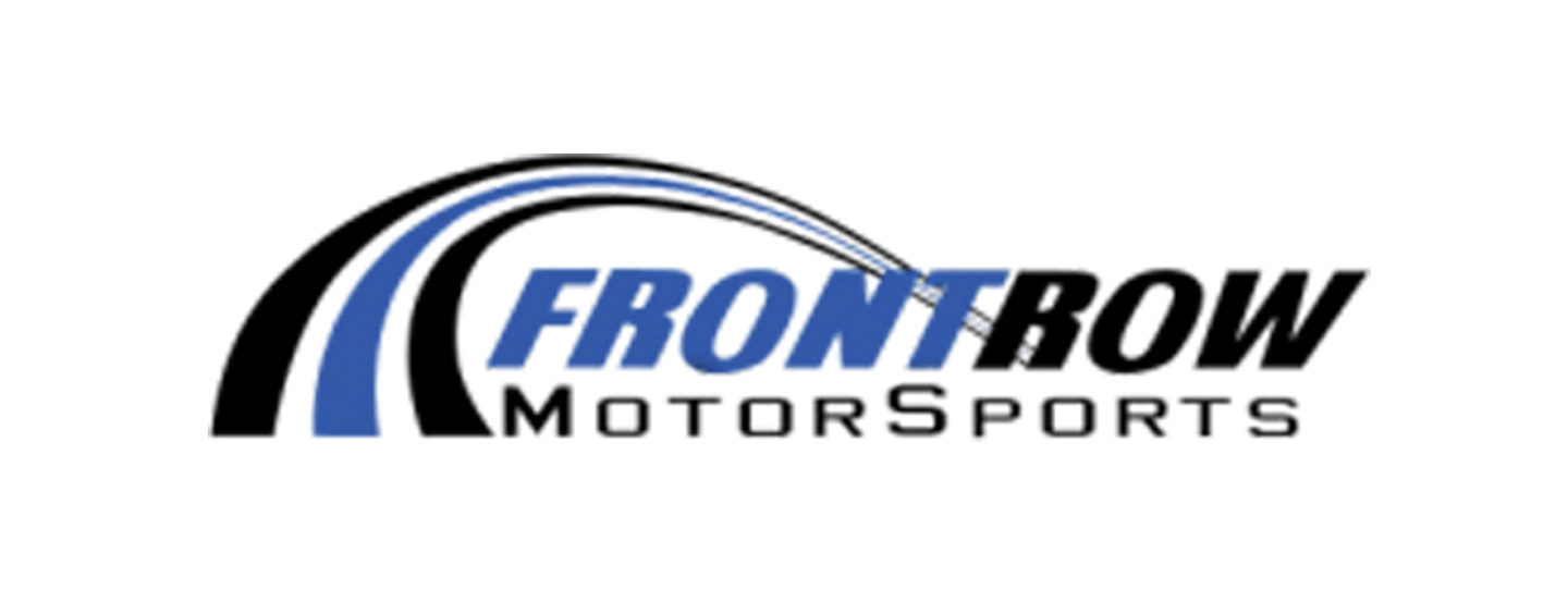 Front Row Motorsports Expands To Truck Series In 2020; Todd Gilliland Named Full-Time Driver