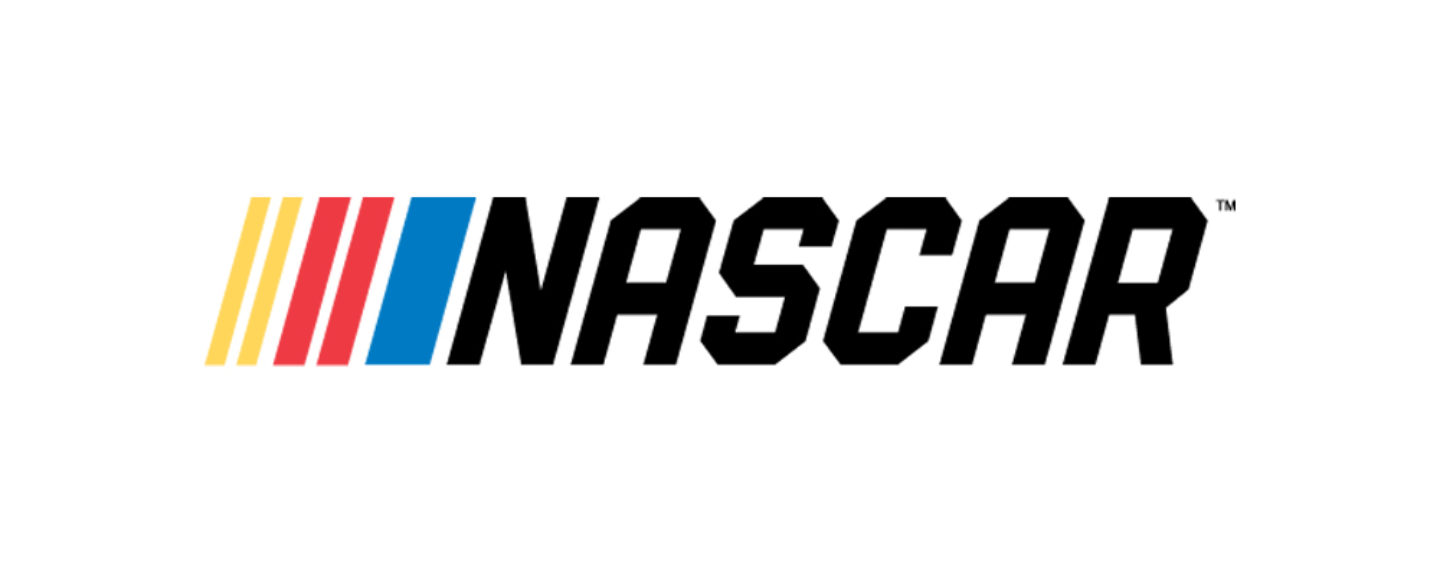 NASCAR Postpones Atlanta And Homestead-Miami Races