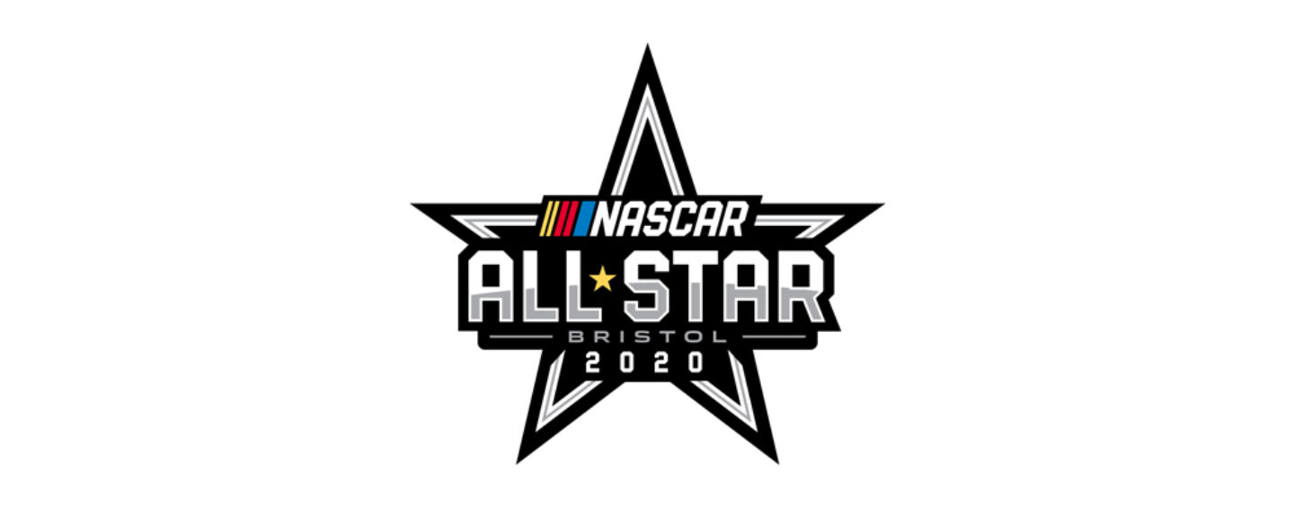 2020 NASCAR All-Star Race Moves to Bristol Motor Speedway