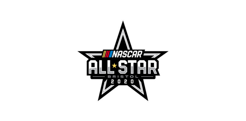 2020 NASCAR All-Star Race Moves to Bristol Motor Speedway