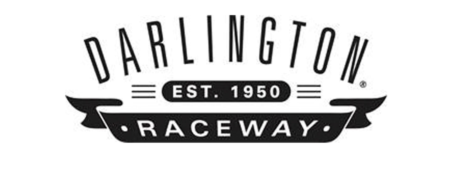 Darlington Raceway Selects Grassroots Racing Theme For Official Throwback Weekend Of NASCAR, May 10-12