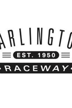 Darlington Raceway Selects Grassroots Racing Theme For Official Throwback Weekend Of NASCAR, May 10-12