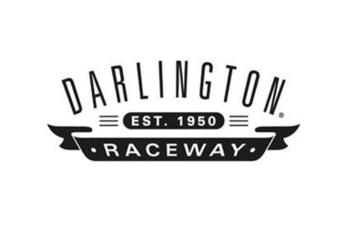 Darlington Raceway Welcomes Airbnb As Official Track Partner 