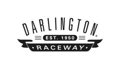Darlington Raceway Welcomes Airbnb As Official Track Partner 