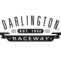Darlington Raceway To Host Track Laps For Charity Benefiting Toys For Tots On Saturday, Nov. 19