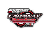 Jason York, Gregory Williams, Kevin Orlando, A.J. Sanders And Riley Neal Claim Feature Wins As Caraway Speedway Opens 55th Season
