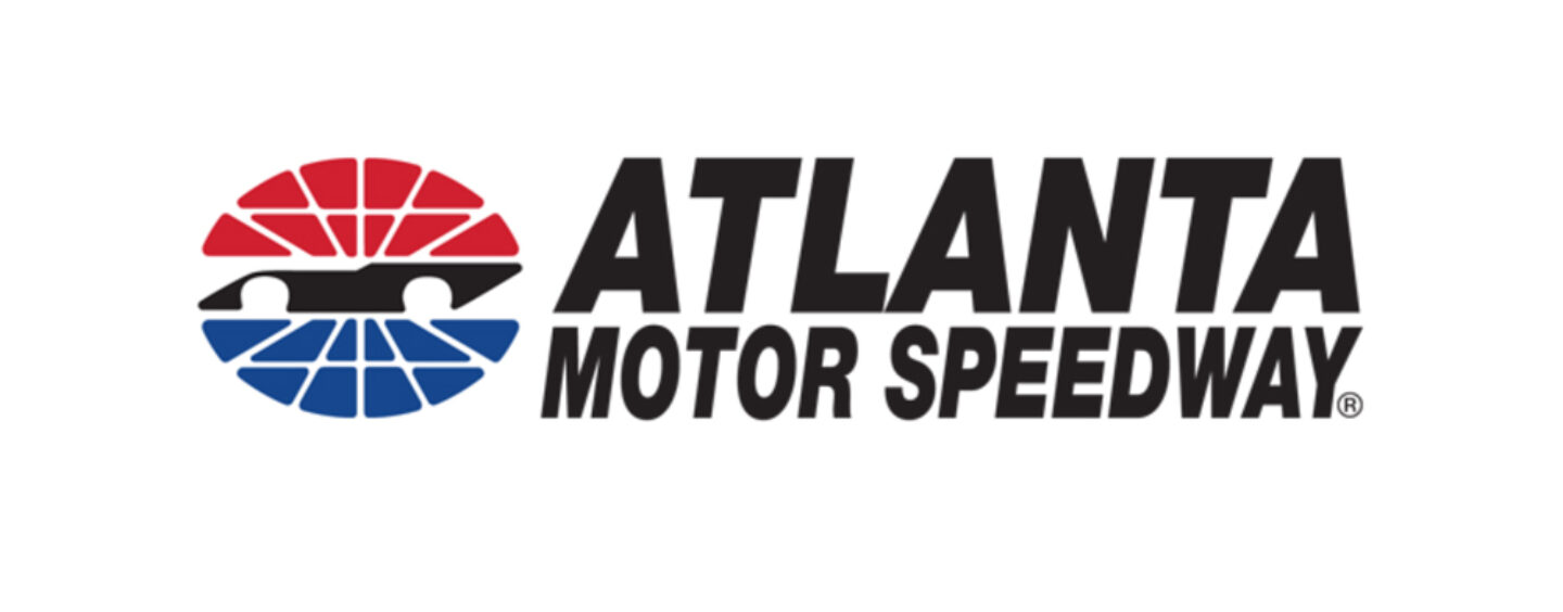 Take A Spin Around Atlanta Motor Speedway To Support The American Cancer Society