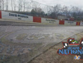 $30,000 To Win Old North State Nationals To Be Held At Greenville-Pickens Speedway October 24-25th