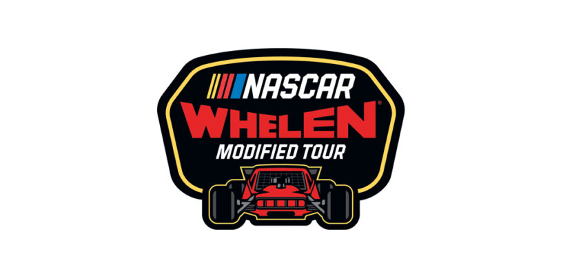 Richmond Raceway Expands Fall Race Weekend With 2021 NASCAR Whelen Modified Tour Race On Sept. 10, 2021