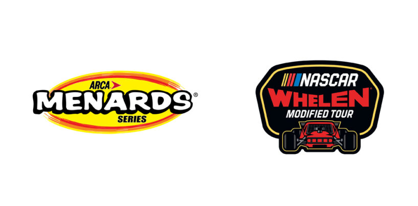 NASCAR, ARCA And NBC Sports Announce 2021 Grassroots Racing Coverage