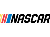 NASCAR And Rev Racing Announce 2021 NASCAR Drive For Diversity Driver Development Class