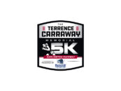 Darlington Raceway To Host Terrence Carraway Memorial 5K On Sept. 2