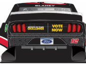 Six NASCAR Advance Auto Parts Weekly Series Tracks To Compete In “Advance My Track Challenge” For $50,000