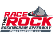 LeithCars.com Presents “Race the Rock 125” Set For November 6, 2021