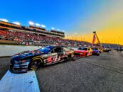PHOTOS: 2021 NASCAR Cup Series Federated Auto Parts 400 At Richmond Raceway
