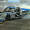 Ben Rhodes Wins NASCAR Camping World Truck Series Championship, As Chandler Smith Sweeps Title Race