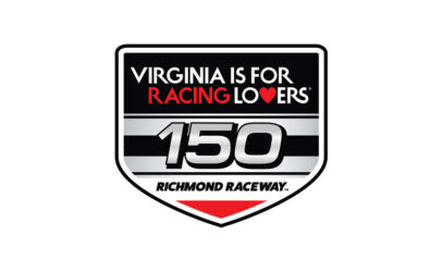 Richmond Raceway & Virginia Tourism Corporation Renew Partnership On NASCAR Whelen Modified Tour Entitlement, Virginia Is For Racing Lovers 150