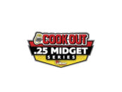 Darlington Raceway To Host Cook Out .25 Midget Series On Sept. 1-4
