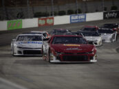 PHOTOS: 2022 NASCAR Advance Auto Parts Weekly Series ValleyStar Credit Union 300 At Martinsville Speedway