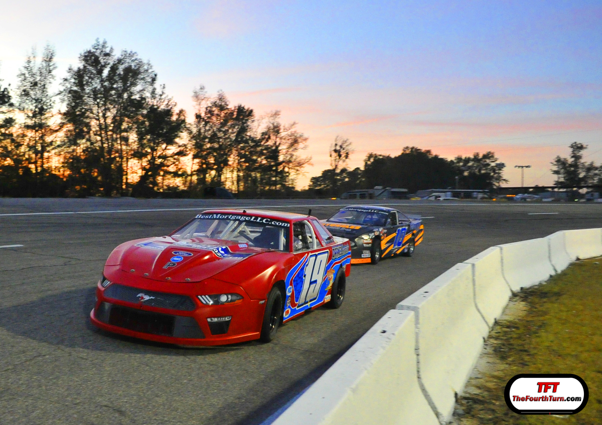 PHOTOS 2022 South Carolina 250 At Florence Motor Speedway The Fourth
