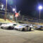 PHOTOS: 2022 South Carolina 400 At Florence Motor Speedway