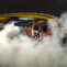 Zane Smith Gets Breakthrough NASCAR Truck Series Title In Wild Overtime Shootout