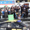 RECAP/PHOTOS: Greg Van Alst Pulls Off Emotional Upset In ARCA Menards Series BRANDT 200 At Daytona