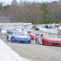 PHOTOS: 2023 NASCAR Advance Auto Parts Weekly Series Icebreaker 125 At Florence Motor Speedway