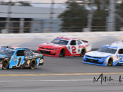 PHOTOS: 2023 NASCAR Xfinity Series Beef. It’s What’s For Dinner. 300 At Daytona International Speedway