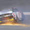 PHOTOS: 2023 NASCAR Xfinity Series RAPTOR King Of Tough 250 At Atlanta Motor Speedway