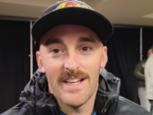 VIDEO: Austin Dillon Says Kyle Busch ‘Brings A Lot To The Table’ At Richard Childress Racing
