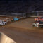 PHOTOS: 2023 NASCAR Craftsman Truck Series Weather Guard Truck Race On Dirt At Bristol Motor Speedway