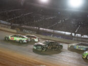 PHOTOS: 2023 NASCAR Cup Series Food City Dirt Race At Bristol Motor Speedway