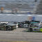 PHOTOS: 2023 NASCAR Whelen Modified Tour Virginia Is For Racing Lovers 150 At Richmond Raceway