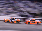 PHOTOS: 2023 NASCAR Craftsman Truck Series Worldwide Express 250 At Richmond Raceway