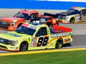 PHOTOS: 2023 NASCAR Craftsman Truck Series And ARCA Menards Series At Milwaukee Mile Speedway