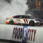 Denny Hamlin Makes Statement With NASCAR Playoffs Win At Bristol Motor Speedway