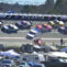 PHOTOS: 2024 NASCAR Craftsman Truck Series Fr8 208 At Atlanta Motor Speedway