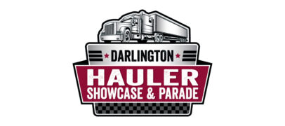 NASCAR Cup Series Hauler Showcase And Parade Returns As Part Of Darlington Raceway Activities, Friday, Aug. 30