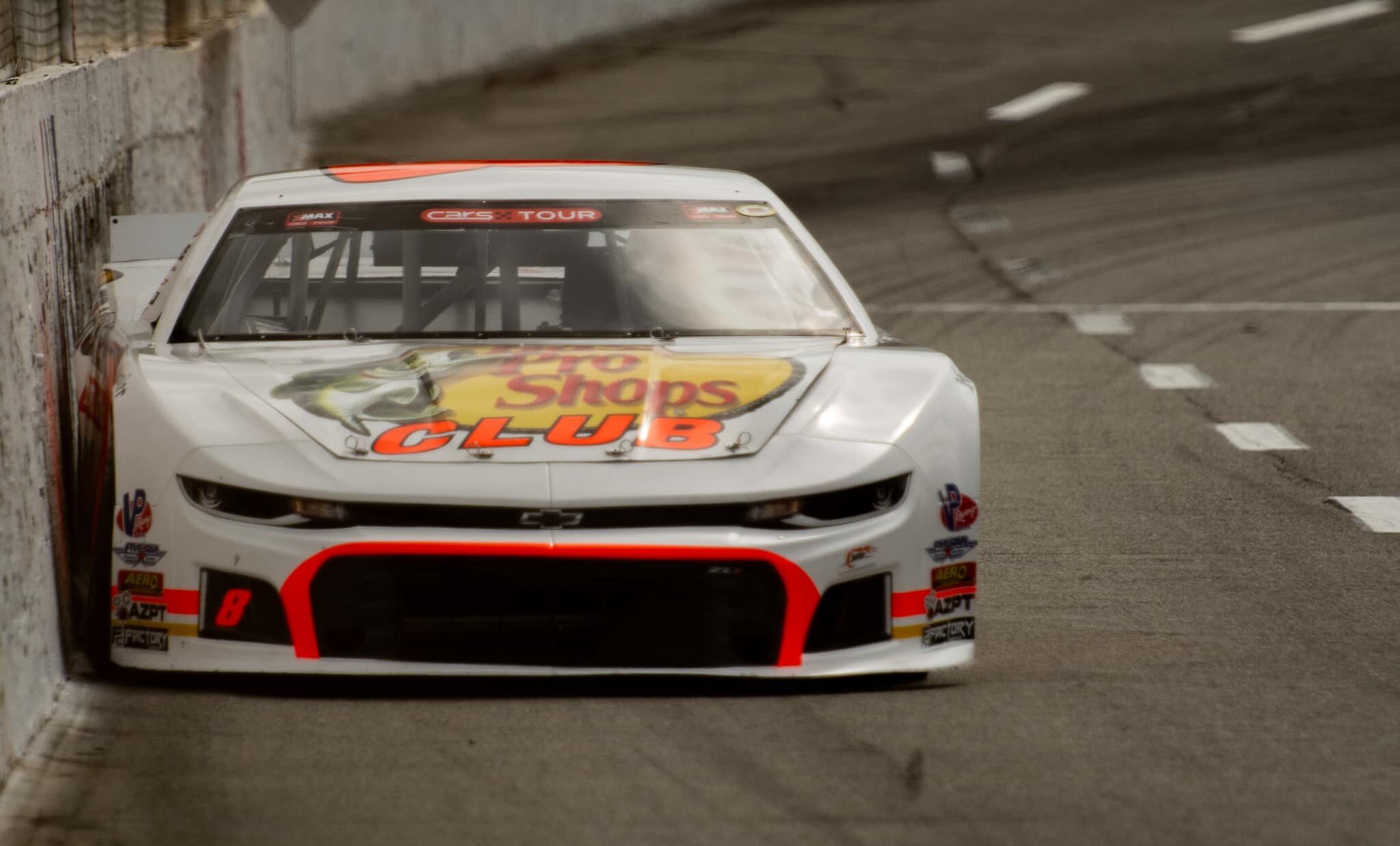 c210e6ab-7c29-40ef-8104-