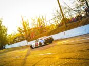 VIDEO: Ricky Locklair Jr. Wins STAR Super Stock Tour 2025 Season Opener At Florence Motor Speedway