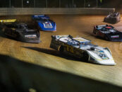 PHOTOS: 2025 UBB Miners Memorial At Beckley Motor Speedway