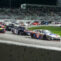 RECAP/PHOTOS: 17th Annual Hampton Heat 200 At Langley Speedway