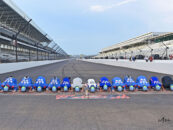 PHOTOS: 2025 NASCAR Xfinity Series Pennzoil 250 At Indianapolis Motor Speedway