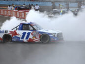 In Triple Overtime, Corey Heim Triumphs Again, This Time At Watkins Glen
