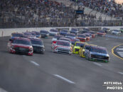PHOTOS: 2025 NASCAR Craftsman Truck Series eero 250 At Richmond Raceway