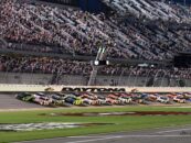 PHOTOS: 2025 NASCAR Xfinity Series Wawa 250 Powered By Coca-Cola