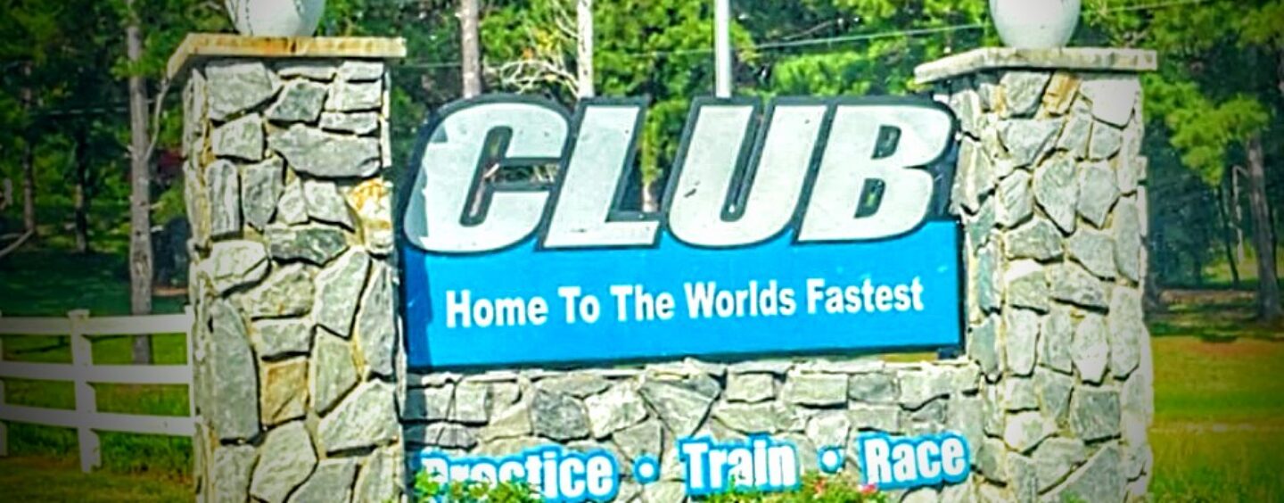 ClubMX Prepares Success for SuperMotocross Playoffs