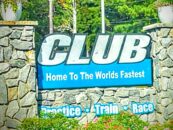 ClubMX Prepares Success for SuperMotocross Playoffs