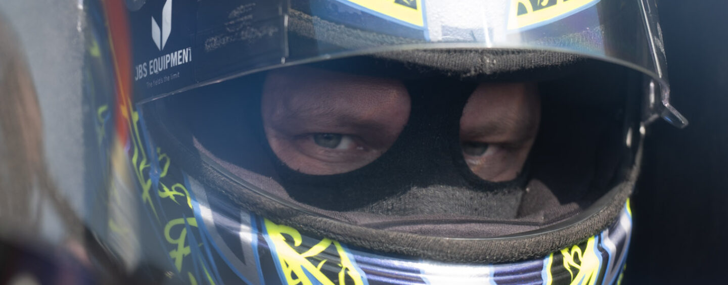 PHOTOS: 2025 NHRA 4-Wide Carolina Nationals At zMAX Dragway